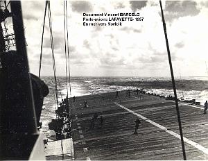 La Fayette de Vincent Barcelo  (4)